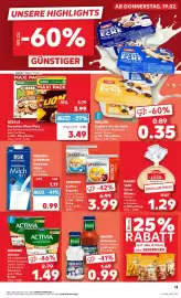 Kaufland Prospekt Seite 13