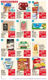 Kaufland Prospekt Seite 34