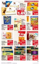 Kaufland Prospekt Seite 37