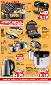 Kaufland Prospekt Seite 44