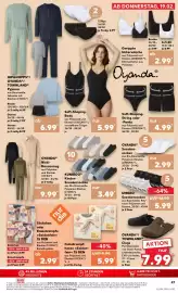 Kaufland Prospekt Seite 47