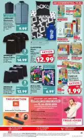 Kaufland Prospekt Seite 49