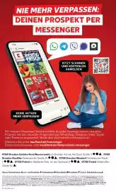 Kaufland Prospekt Seite 50