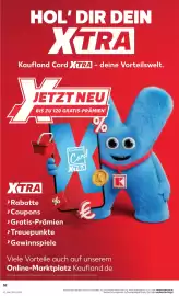 Kaufland Prospekt Seite 52