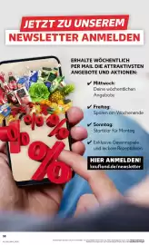 Kaufland Prospekt Seite 58