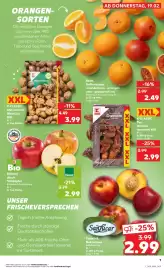 Kaufland Prospekt Seite 7