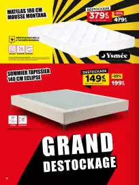 Catalogue BUT page 12