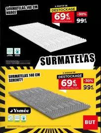 Catalogue BUT page 13