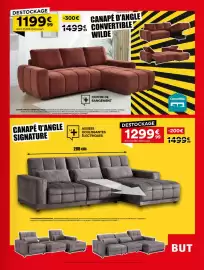 Catalogue BUT page 7