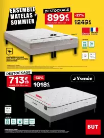 Catalogue BUT page 9