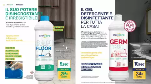 Catalogo Stanhome Pagina 13