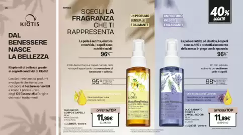 Catalogo Stanhome Pagina 15