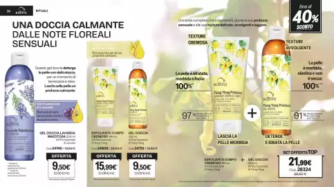 Catalogo Stanhome Pagina 16