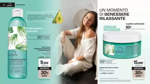 Catalogo Stanhome Pagina 17