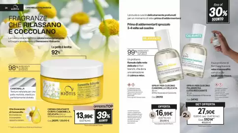 Catalogo Stanhome Pagina 18