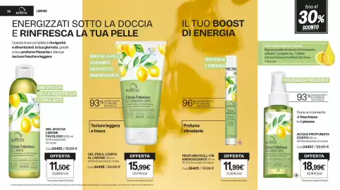 Catalogo Stanhome Pagina 19