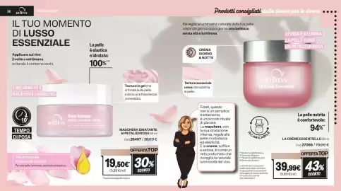 Catalogo Stanhome Pagina 20