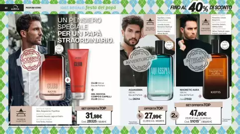 Catalogo Stanhome Pagina 21