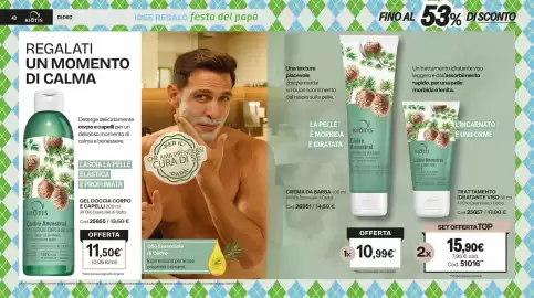 Catalogo Stanhome Pagina 22