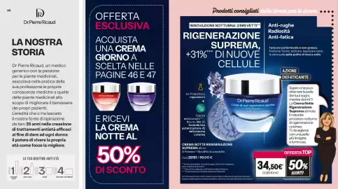 Catalogo Stanhome Pagina 23