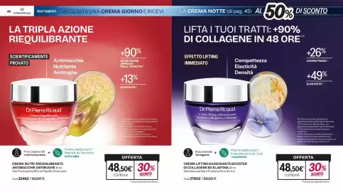 Catalogo Stanhome Pagina 24