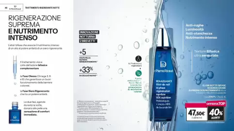 Catalogo Stanhome Pagina 25