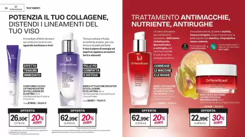 Catalogo Stanhome Pagina 26