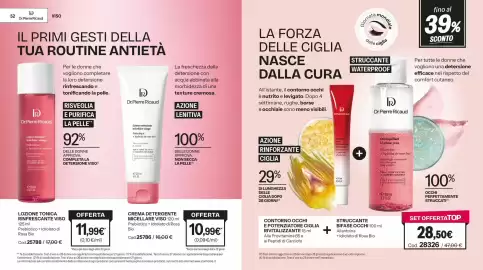 Catalogo Stanhome Pagina 27