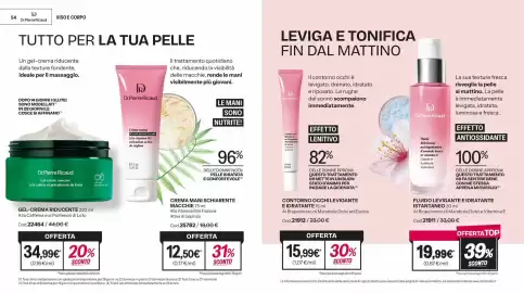 Catalogo Stanhome Pagina 28