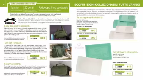 Catalogo Stanhome Pagina 29