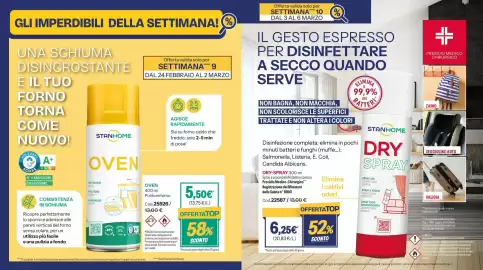 Catalogo Stanhome Pagina 3