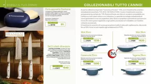 Catalogo Stanhome Pagina 30