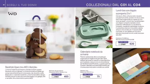 Catalogo Stanhome Pagina 31