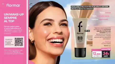 Catalogo Stanhome Pagina 33