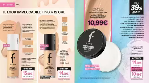 Catalogo Stanhome Pagina 34