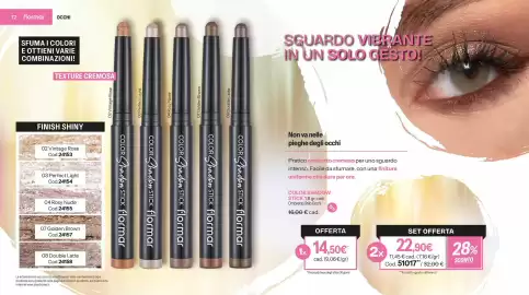 Catalogo Stanhome Pagina 37