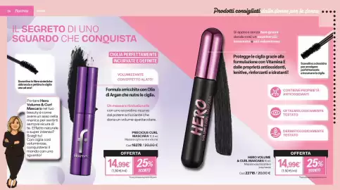 Catalogo Stanhome Pagina 38