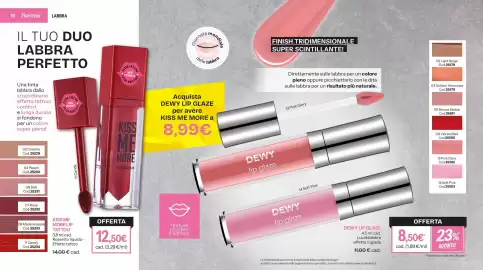 Catalogo Stanhome Pagina 39