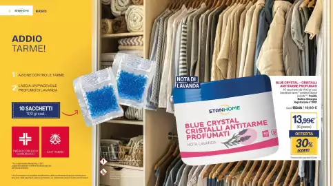 Catalogo Stanhome Pagina 4