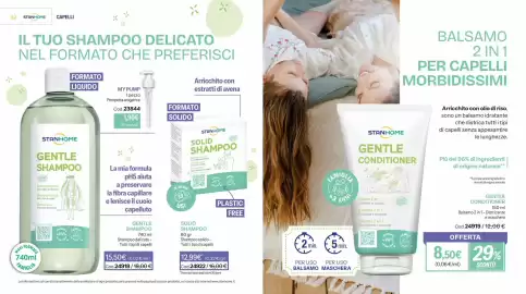 Catalogo Stanhome Pagina 42