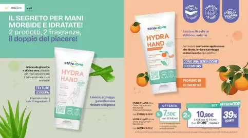 Catalogo Stanhome Pagina 43