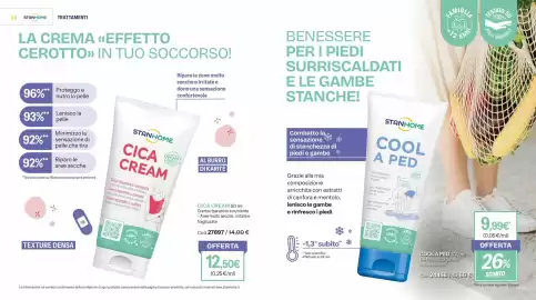 Catalogo Stanhome Pagina 45