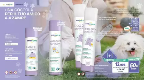 Catalogo Stanhome Pagina 46