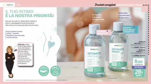 Catalogo Stanhome Pagina 47