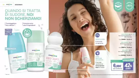 Catalogo Stanhome Pagina 48