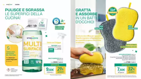 Catalogo Stanhome Pagina 9