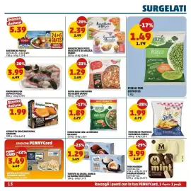 Volantino PENNY Pagina 13