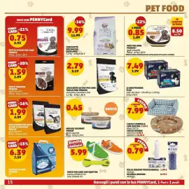 Volantino PENNY Pagina 15