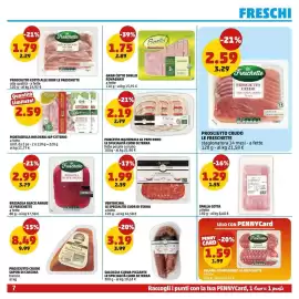 Volantino PENNY Pagina 7