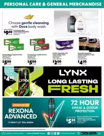 Campbells Wholesale catalogue Page 15